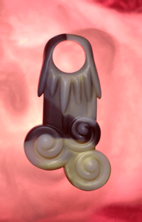 Image 1 of Chime