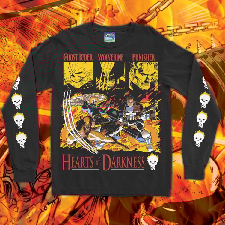 010.HEARTSOFDARKESS.REBOOTED