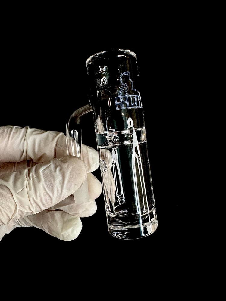 Image of The Big Whipper