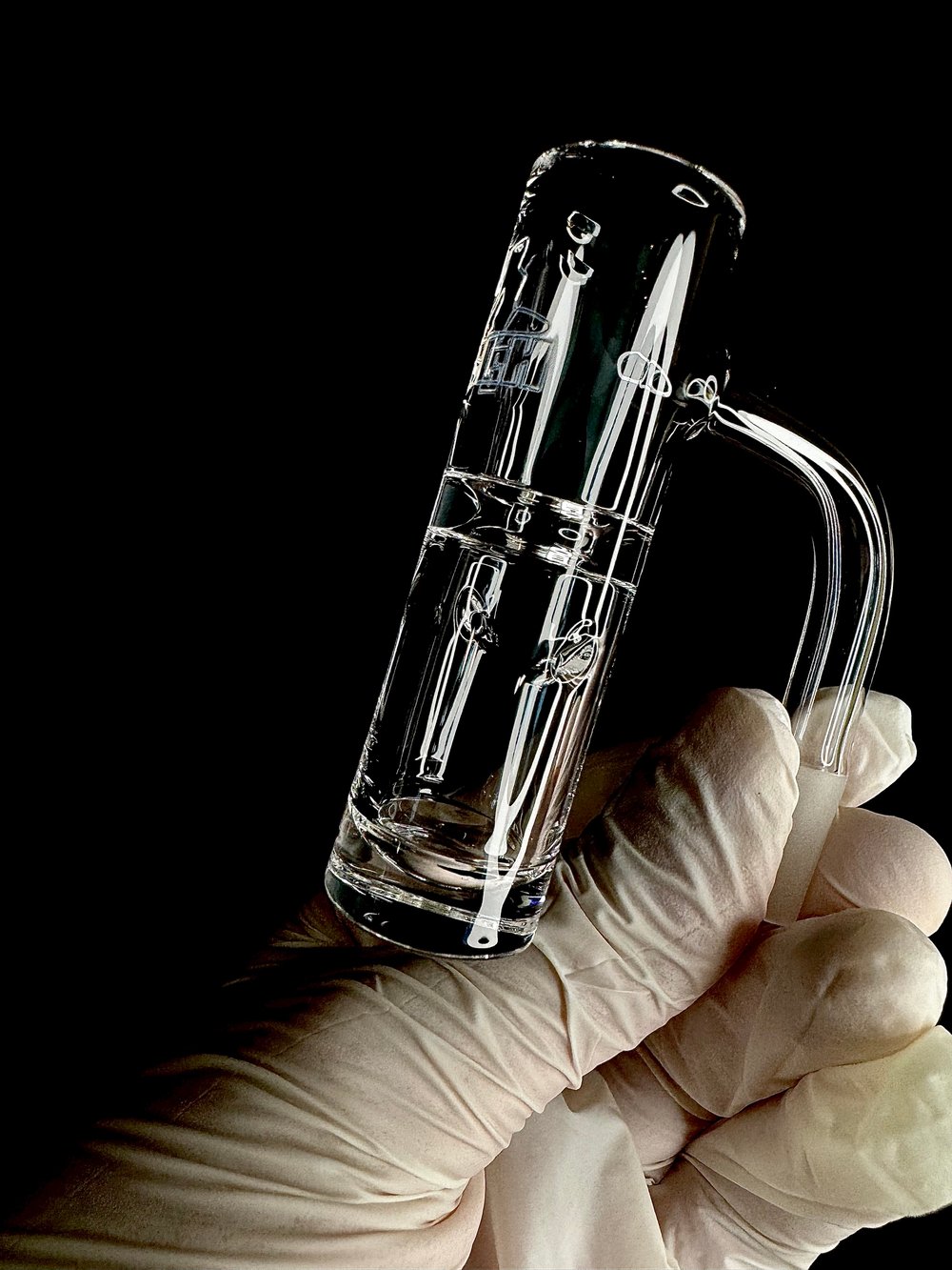 Image of The Big Whipper