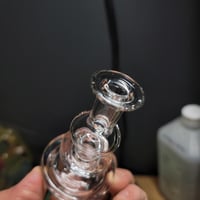 Image 2 of Dry top #1