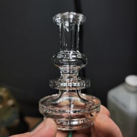 Image 1 of Dry top #1