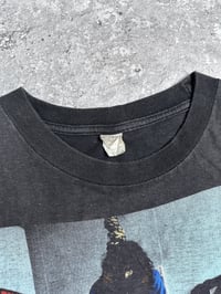Image 3 of Slayer 1988 ‘Mandatory Suicide’ T-Shirt