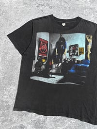 Image 6 of Slayer 1988 ‘Mandatory Suicide’ T-Shirt