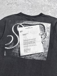 Image 7 of Slayer 1988 ‘Mandatory Suicide’ T-Shirt
