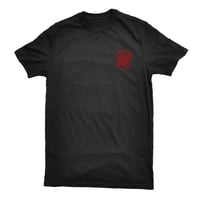 Image 2 of DENA SHORT SLEEVE - PREORDER