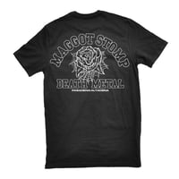 Image 3 of DENA SHORT SLEEVE - PREORDER