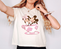Image 6 of Madd Tea Tee