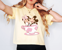 Image 7 of Madd Tea Tee