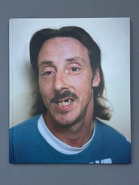 Image 1 of Man Next Door