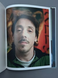 Image 3 of Man Next Door