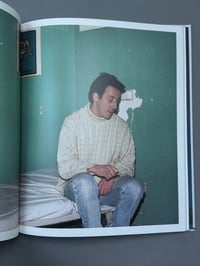 Image 2 of Man Next Door