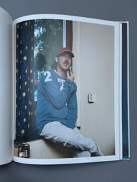Image 4 of Man Next Door