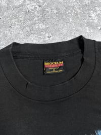 Image 3 of ACDC 1996 ‘Ballbreaker’ T-Shirt