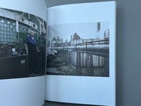 Image 3 of A Shaded Path, Elliot Verdier