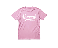 Image 1 of Servanthood Baseball Style 
