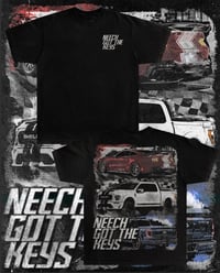 Image 2 of NGTK - SHELBY