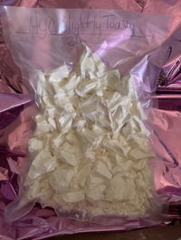 Image 1 of Bags