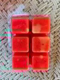 Image 7 of Hawaiian Baguette- A Rockytop Wax Works exclusive custom houseblend fragrance 
