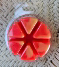 Image 8 of Hawaiian Baguette- A Rockytop Wax Works exclusive custom houseblend fragrance 