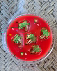 Image 10 of Hawaiian Baguette- A Rockytop Wax Works exclusive custom houseblend fragrance 