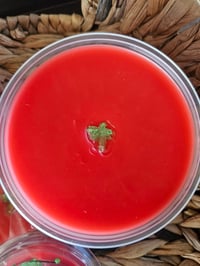 Image 14 of Hawaiian Baguette- A Rockytop Wax Works exclusive custom houseblend fragrance 