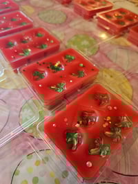 Image 13 of Hawaiian Baguette- A Rockytop Wax Works exclusive custom houseblend fragrance 