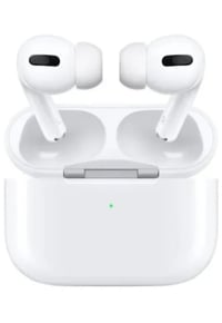 Airpod vendor