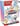 Prismatic Evolutions - Booster Bundle