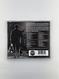 Image 4 of The Essential Louis Armstrong (CD Compilation, 2004)