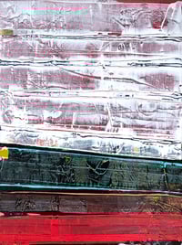 Image 1 of Lucid