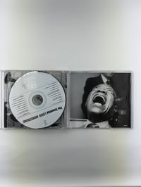 Image 5 of The Essential Louis Armstrong (CD Compilation, 2004)