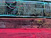 Image 3 of Lucid