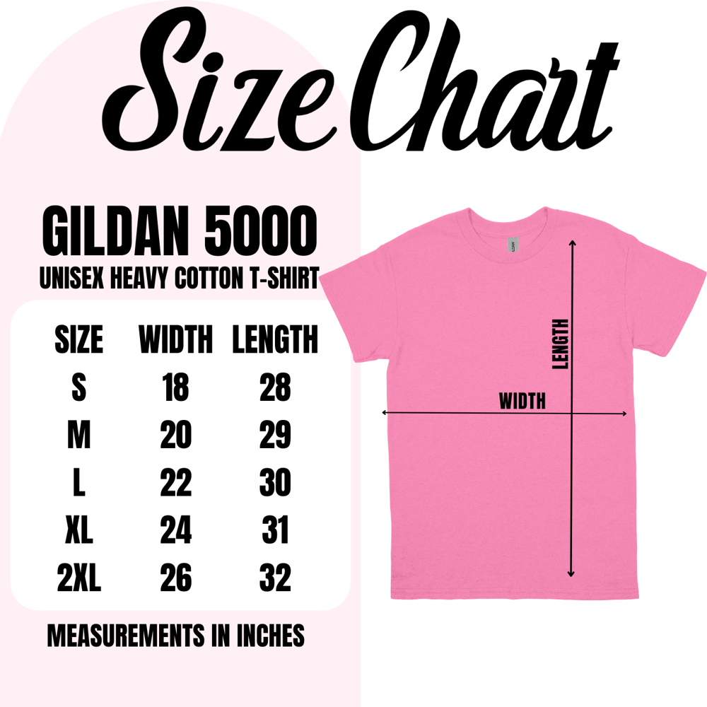 Image of *PRE-ORDER* Mama(Adult) T-shirt💕 Different Colors Available.