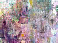 Image 3 of RANDOM THOUGHTS