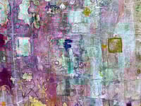 Image 4 of RANDOM THOUGHTS