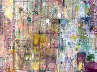 Image 5 of RANDOM THOUGHTS