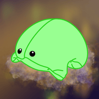 Image 4 of Goob Print