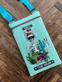 Image 1 of Tarot Crossbody - The Mom