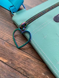 Image 3 of Tarot Crossbody - The Mom