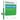 QuickBooks Desktop Pro 2024 Lifetime No subscription