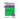 QuickBooks Desktop Premier Plus 2024 Lifetime Activation