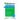 QuickBooks Desktop Pro PLus 2024 Lifetime Activation