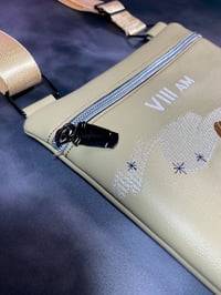 Image 2 of Tarot Crossbody - The Coffee