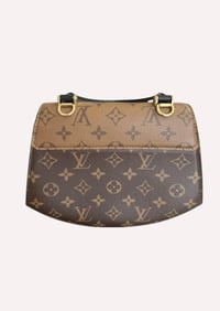 Image 5 of Louis Vuitton 