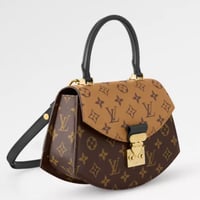 Image 2 of Louis Vuitton 