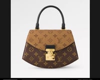 Image 1 of Louis Vuitton 
