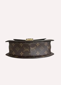 Image 3 of Louis Vuitton 