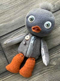Image 1 of Quackers