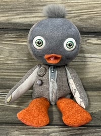 Image 4 of Quackers